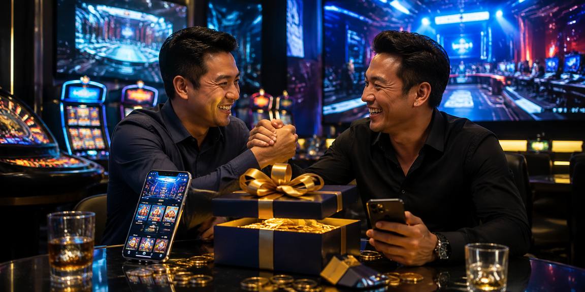 f0rest Khám phá casino f0rest có gì