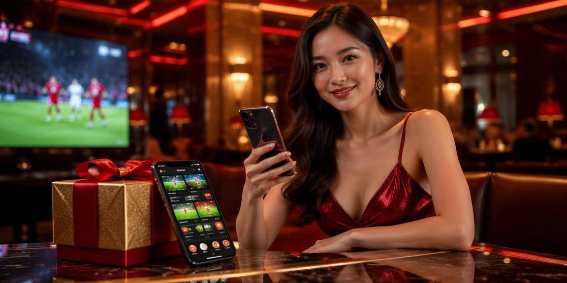 f0rest Cài đặt ứng dụng f0rest trong 3 bước