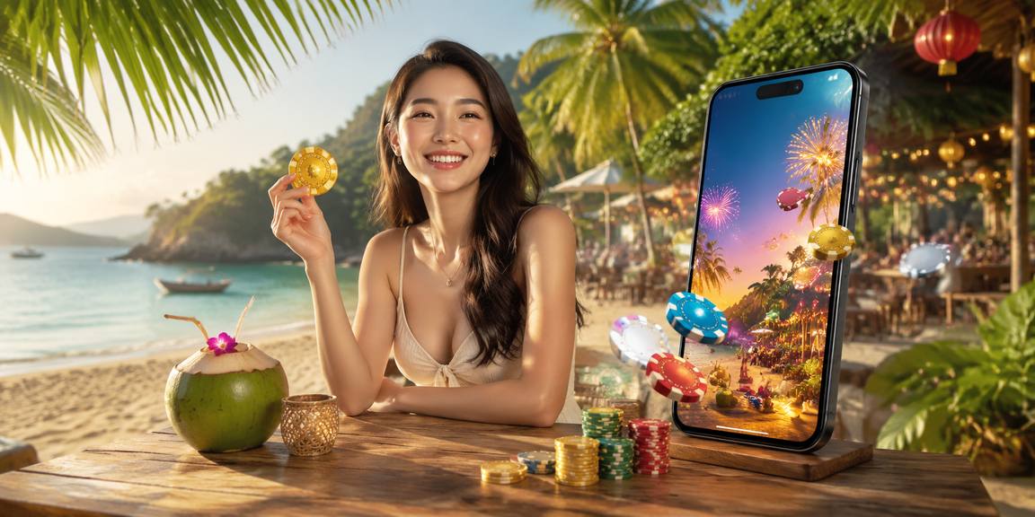 f0rest Khám phá điều khoản và quyền lợi tài khoản