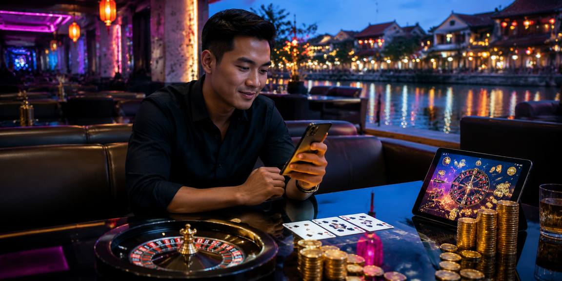 f0rest Theo dõi đội bóng yêu thích ngay trên f0rest