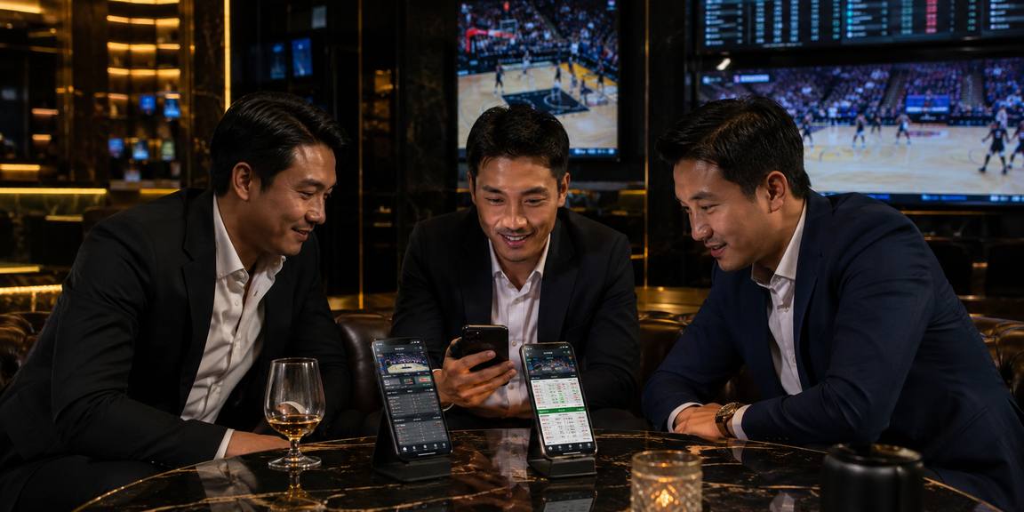 f0rest Nổi Bật Casino Trực Tiếp
