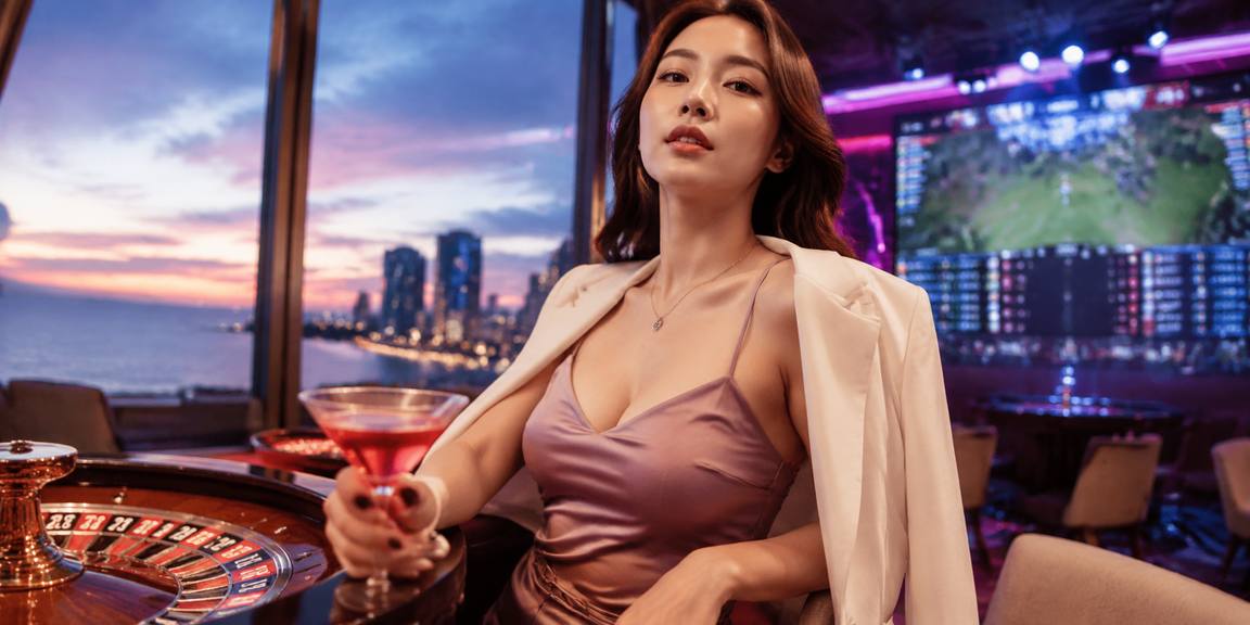 f0rest Thông tin của bạn được bảo vệ như thế nào